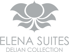 Elena Suites